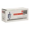 Вставка плавкая ППН-37 400/400А габарит 2 PROxima EKF fus-37/400, изображение 7 • Купить по низкой цене в интернет-магазине СМЭК