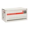 Переключатель BG21 2P с замком (не возврат.) NO EKF xb2-bg21, изображение 3 • Купить по низкой цене в интернет-магазине СМЭК