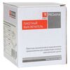 Выключатель пакетный 1-кл. 16А IP30 ПВ2-16 М3 кар. черн. EKF pv-2-16-2, изображение 4 • Купить по низкой цене в интернет-магазине СМЭК