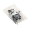 Переключатель BD33 3P короткая ручка 2NO EKF xb2-bd33, изображение 5 • Купить по низкой цене в интернет-магазине СМЭК