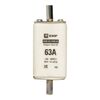 Вставка плавкая ППН-33 160/63А габарит 00 PROxima EKF fus-33/160/63 • Купить по низкой цене в интернет-магазине СМЭК