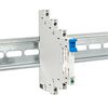 Реле промежуточное РП slim 23/1 6A 230В AC с розеткой в сборе EKF rps-23-1-60-rms230АС, изображение 4 • Купить по низкой цене в интернет-магазине СМЭК