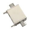 Вставка плавкая ППН-33 100/63А габарит 00C PROxima EKF fus-33/100/63, изображение 4 • Купить по низкой цене в интернет-магазине СМЭК