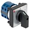 Переключатель кулачковый ПК-1-22 2П 10А "1-0-2" EKF pk-1-22-10, изображение 9 • Купить по низкой цене в интернет-магазине СМЭК