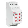 Реле контроля фаз RKF-24 EKF rkf-24, изображение 2 • Купить по низкой цене в интернет-магазине СМЭК