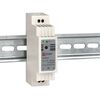 Блок питания 24В DR-15W-24 PROxima EKF dr-15w-24, изображение 5 • Купить по низкой цене в интернет-магазине СМЭК