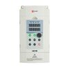 Преобразователь частоты 4/5.5кВт 3х400В VECTOR-100 PROxima EKF VT100-4R0-3B • Купить по низкой цене в интернет-магазине СМЭК