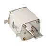 Вставка плавкая ППН-37 400/50А габарит 2 PROxima EKF fus-37/400/50 • Купить по низкой цене в интернет-магазине СМЭК