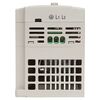 Преобразователь частоты 1.5/2.2кВт 1х230В VECTOR-100 PROxima EKF VT100-1R5-1B, изображение 3 • Купить по низкой цене в интернет-магазине СМЭК