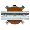Выключатель пакетный 1-кл. 40А IP00 ПВ2-40 М3 исп.3 черн. EKF pv-2-40-3, изображение 7 • Купить по низкой цене в интернет-магазине СМЭК