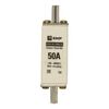 Вставка плавкая ППН-33 100/50А габарит 00C PROxima EKF fus-33/100/50, изображение 5 • Купить по низкой цене в интернет-магазине СМЭК