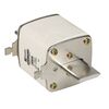 Вставка плавкая ППН-39 630/200А габарит 3 PROxima EKF fus-39/630/200 • Купить по низкой цене в интернет-магазине СМЭК