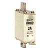 Вставка плавкая ППН-33 100/2А габарит 00C PROxima EKF fus-33/100/2, изображение 6 • Купить по низкой цене в интернет-магазине СМЭК