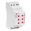 Реле контроля фаз RKF-23 EKF rkf-23, изображение 4 • Купить по низкой цене в интернет-магазине СМЭК
