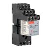 Разъем для реле РМ5 22/4 AVERES EKF rm5-22-4, изображение 4 • Купить по низкой цене в интернет-магазине СМЭК