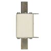 Вставка плавкая ППН-35 250/160А габарит 1 PROxima EKF fus-35/250/160 • Купить по низкой цене в интернет-магазине СМЭК