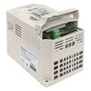 Преобразователь частоты 0.75/1.5кВт 1х230В VECTOR-100 PROxima EKF VT100-0R7-1B, изображение 5 • Купить по низкой цене в интернет-магазине СМЭК