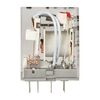 Реле промежуточное RPA 22/4 5А 230В AC AVERES EKF rpa-22-4-230AC, изображение 6 • Купить по низкой цене в интернет-магазине СМЭК
