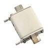 Вставка плавкая ППН-33 160/25А габарит 00 PROxima EKF fus-33/160/25, изображение 3 • Купить по низкой цене в интернет-магазине СМЭК