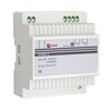 Блок питания 12В DR-60W-12 PROxima EKF dr-60w-12, изображение 2 • Купить по низкой цене в интернет-магазине СМЭК
