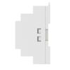 Блок питания 12В DR-60W-12 PROxima EKF dr-60w-12, изображение 3 • Купить по низкой цене в интернет-магазине СМЭК