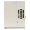 Преобразователь частоты 2.2/4кВт 3х400В VECTOR-100 PROxima EKF VT100-2R2-3B • Купить по низкой цене в интернет-магазине СМЭК