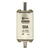 Вставка плавкая ППН-33 160/50А габарит 00 PROxima EKF fus-33/160/50, изображение 5 • Купить по низкой цене в интернет-магазине СМЭК