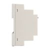 Блок питания 24В DR-15W-24 PROxima EKF dr-15w-24, изображение 3 • Купить по низкой цене в интернет-магазине СМЭК