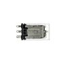 Реле промежуточное РП 22/4 5А 230В AC EKF rp-22-4-230 • Купить по низкой цене в интернет-магазине СМЭК