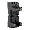 Разъем для реле РМ4 22/4 AVERES EKF rm4-22-4, изображение 3 • Купить по низкой цене в интернет-магазине СМЭК