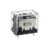Реле промежуточное РП 25/4 10А 24В DC EKF rp-25-4-24-DC • Купить по низкой цене в интернет-магазине СМЭК