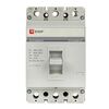 Выключатель нагрузки 3п ВН-99 250/250А EKF sl99-250-250, изображение 4 • Купить по низкой цене в интернет-магазине СМЭК