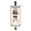 Вставка плавкая ППН-33 160/80А габарит 00 PROxima EKF fus-33/160/80, изображение 6 • Купить по низкой цене в интернет-магазине СМЭК
