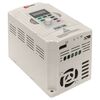 Преобразователь частоты 0.75/1.5кВт 1х230В VECTOR-100 PROxima EKF VT100-0R7-1B, изображение 4 • Купить по низкой цене в интернет-магазине СМЭК