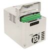 Преобразователь частоты 2.2/4кВт 3х400В VECTOR-100 PROxima EKF VT100-2R2-3B, изображение 5 • Купить по низкой цене в интернет-магазине СМЭК