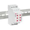 Реле контроля фаз RKF-23 EKF rkf-23, изображение 9 • Купить по низкой цене в интернет-магазине СМЭК