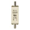Вставка плавкая ППН-33 100/10А габарит 00C PROxima EKF fus-33/100/10 • Купить по низкой цене в интернет-магазине СМЭК