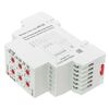 Реле контроля фаз RKF-23 EKF rkf-23, изображение 5 • Купить по низкой цене в интернет-магазине СМЭК