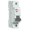 Расцепитель независимый AV-SNT AVERES EKF av-snt-averes, изображение 2 • Купить по низкой цене в интернет-магазине СМЭК