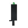 Модуль светодиодный 24 VDC для промежуточных реле RP AVERES EKF rp-led-24DC, изображение 5 • Купить по низкой цене в интернет-магазине СМЭК