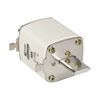 Вставка плавкая ППН-37 400/40А габарит 2 PROxima EKF fus-37/400/40 • Купить по низкой цене в интернет-магазине СМЭК