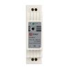 Блок питания 24В DR-15W-24 PROxima EKF dr-15w-24, изображение 6 • Купить по низкой цене в интернет-магазине СМЭК