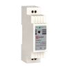 Блок питания 24В DR-15W-24 PROxima EKF dr-15w-24, изображение 4 • Купить по низкой цене в интернет-магазине СМЭК