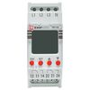 Реле контроля фаз с LCD дисплеем RKF-2S (с нейтралью) EKF rkf-2s, изображение 11 • Купить по низкой цене в интернет-магазине СМЭК