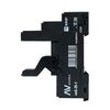 Разъем для реле РM5 25/1 AVERES EKF rm5-25-1, изображение 7 • Купить по низкой цене в интернет-магазине СМЭК