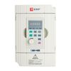 Преобразователь частоты 1.5/2.2кВт 3х400В VECTOR-100 PROxima EKF VT100-1R5-3B • Купить по низкой цене в интернет-магазине СМЭК