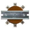 Выключатель пакетный 1-кл. 40А IP00 ПВ3-40 М3 исп.3 черн. EKF pv-3-40-3, изображение 6 • Купить по низкой цене в интернет-магазине СМЭК