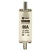 Вставка плавкая ППН-33 100/80А габарит 00С PROxima EKF fus-33/100/80, изображение 5 • Купить по низкой цене в интернет-магазине СМЭК