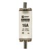 Вставка плавкая ППН-33 100/16А габарит 00C PROxima EKF fus-33/100/16, изображение 5 • Купить по низкой цене в интернет-магазине СМЭК