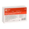 Блок питания 12В DR-15W-12 PROxima EKF dr-15w-12, изображение 6 • Купить по низкой цене в интернет-магазине СМЭК